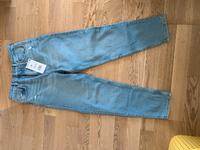 Jeans MOM 26/30 Hessen - Ahnatal Vorschau