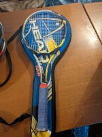 2x Head Radical Tour Tennisschläger Niedersachsen - Seesen Vorschau