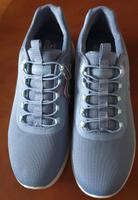 Skechers Neu Gr.41 Blau Thüringen - Sömmerda Vorschau