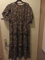 Sommerkleid 46/48 Altona - Hamburg Ottensen Vorschau