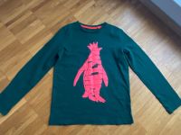 Mini Boden Longsleeve/ Shirt Größe 140 bzw 9-10 Jahre Nordrhein-Westfalen - Gelsenkirchen Vorschau