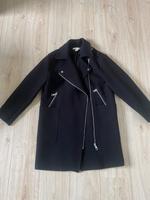 Mantel H&M Gr. 38 Niedersachsen - Dörpen Vorschau