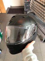 Scorpion Helm Nordrhein-Westfalen - Wiehl Vorschau