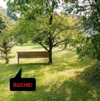 SUCHE Kleingarten, Pachtgarten, Waldgrundstück Niedersachsen - Bodenwerder Vorschau