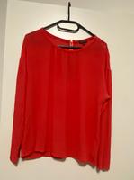 Leichtes Shirt, Bluse, Oberteil Bayern - Landshut Vorschau