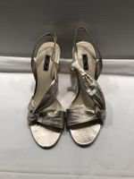 Damen Sommer-Sandalette von Zara Brandenburg - Stahnsdorf Vorschau