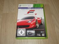 XBox 360  Forza Motorsport 4  Spiel Bielefeld - Brake Vorschau