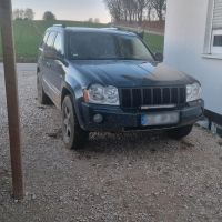 Jeep Grand Cherokee 5,7 V8 Bayern - Aichach Vorschau