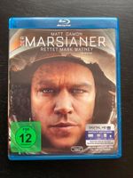 Der Marsianer - Rettet Mark Watney [Blu-ray] Sachsen-Anhalt - Görzig Vorschau