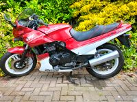 Kawasaki GPZ 500s Nordrhein-Westfalen - Erkelenz Vorschau