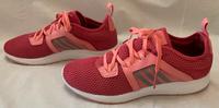 Adidas eco Ortholite rosa pinke Mädchen oder Damen Sneaker Gr. 40 Nordrhein-Westfalen - Gütersloh Vorschau
