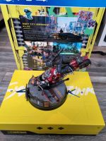 Cyberpunk 2077 Collectibles Rheinland-Pfalz - Kirn Vorschau