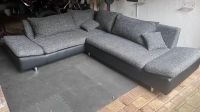 Sofa 210x270cm  zu Verkaufen Hörstel - Riesenbeck Vorschau