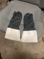 VOPO Handschuhe Brandenburg - Blankenfelde-Mahlow Vorschau