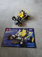 Lego Technic 8207 Dune Duster Bayern - Kösching Vorschau