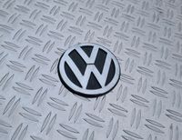 VW Zeichen hinten 1J6853630A/B Lupo Golf 4 Heckklappe 1J6853630 Bayern - Uffenheim Vorschau