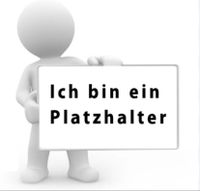 Platzhalter Bayern - Ingolstadt Vorschau