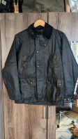 *neu* Barbour Bedale schwarz C32/ Herren 42/ Damen 36 Hessen - Hattersheim am Main Vorschau