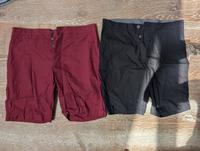 2x Divided (H&M) Hosen W34 Kreis Ostholstein - Stockelsdorf Vorschau
