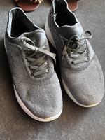 Juvia Sneaker/ Neu:120€ Hessen - Bensheim Vorschau