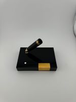 Montblanc Meisterstück Deskstand 149 Hessen - Schauenburg Vorschau