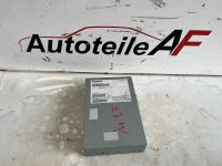 Volvo V60 T3 T4 Audio Verstärker 31350322AA Bochum - Bochum-Ost Vorschau