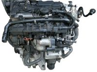 Motor 2,0 TFSi BWE 147KW 200PS 83tkm Laufleistung Audi Seat Skoda Niedersachsen - Langwedel Vorschau