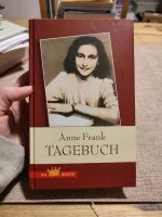 Anne Frank TAGEBUCH Hessen - Fritzlar Vorschau