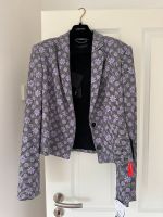 Versace Blazer - NEU Hamburg-Nord - Hamburg Hohenfelde Vorschau