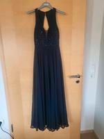 Vera Mont Abendkleid Gr.34 Bayern - Eging am See Vorschau