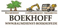 Minnijob Garten- und Landschaftsbauer (m/w/d) Niedersachsen - Filsum Vorschau