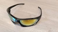 Uvex Sonnenbrille schwarz Bayern - Waigolshausen Vorschau