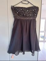 Abendkleid/Cocktailkleid Nordrhein-Westfalen - Hövelhof Vorschau