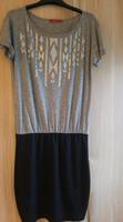 Sommerkleid Edc Esprit Gr.34 /Xs Baden-Württemberg - Bühl Vorschau