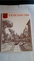 Vatikan - Jahrbuch 1984, komplett wie verausgabt Nordrhein-Westfalen - Mönchengladbach Vorschau