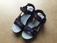 Geox Outdoor Trekking Sandalen, Gr. 34 *neuwertig* Schleswig-Holstein - Oststeinbek Vorschau