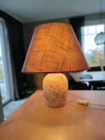 Lampen im Landhausstil, beige Nordrhein-Westfalen - Kirchlengern Vorschau