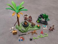 Playmobil Piraten 70414 Nordrhein-Westfalen - Baesweiler Vorschau