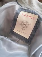 cardigan, Mantel Esprit Nordrhein-Westfalen - Ibbenbüren Vorschau