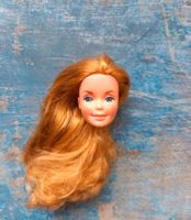 Standard Barbie Superstar Mattel Puppe Vintage 1979 Baden-Württemberg - Aichwald Vorschau