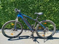 Zündapp z 801 e Bike Nordrhein-Westfalen - Euskirchen Vorschau