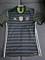 WM 2014 Orig Damentrikot von adidas Bochum - Bochum-Nord Vorschau