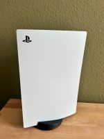 PlayStation 5 inklusive MW3 und FIFA 24 Sachsen - Markkleeberg Vorschau