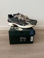 Asics Gel-1130 x Hal studios 46,5 (US12) Berlin - Mitte Vorschau