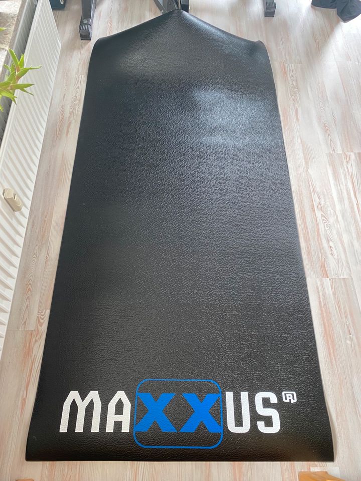 Freunde x MAXXUS cm Kleinanzeigen - ist und | in | Taunusstein 100 jetzt Kleinanzeigen finden eBay Bodenschutzmatte Freizeitpartner x Hessen 0,5 NEU 240