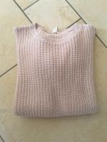 Pulli Strickpulli S.oliver Gr.  S Bayern - Pörnbach Vorschau