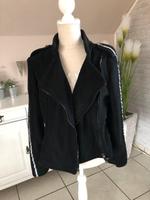 Jacke Fleece Handmade Unikat Nordrhein-Westfalen - Warendorf Vorschau