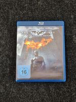 Blu-ray Disc, Film, THE DARK KNIGHT, Batman, Special Edition Nordrhein-Westfalen - Recklinghausen Vorschau