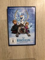 Frozen / Die Eiskönigin 1 - DVD Baden-Württemberg - Trossingen Vorschau