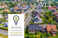 Familie sucht Einfamilienhaus in Hildesheim! Niedersachsen - Hildesheim Vorschau